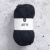 Järbo Jette